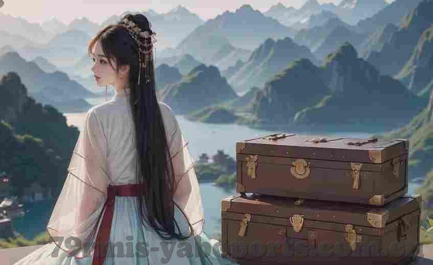 雨燕360体育最新更新，功能升级与赛事体验双提升